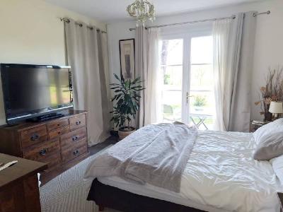 For sale House SAINT-CYPRIEN SAINT CYPRIEN