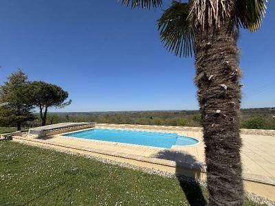 Vente Maison BUGUE LE BUGUE