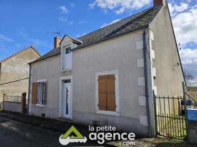 photo For sale House SAINT-DENIS-DE-PALIN 18