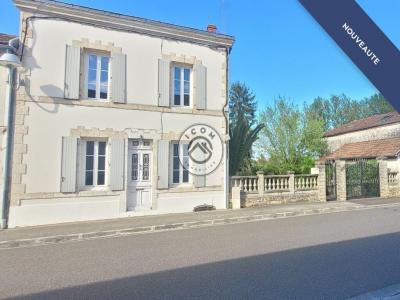 Vente Prestige CAMPAGNE 40090