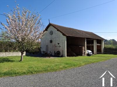Vente Maison COMELLE 