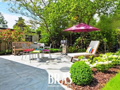 photo For sale House VANNES 56