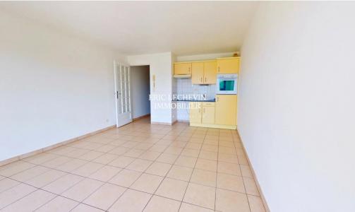 For sale Apartment MERLIMONT  62