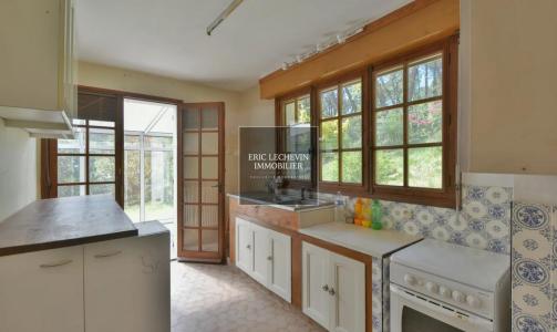 For sale House TOUQUET