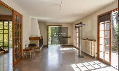 For sale House TOUQUET 