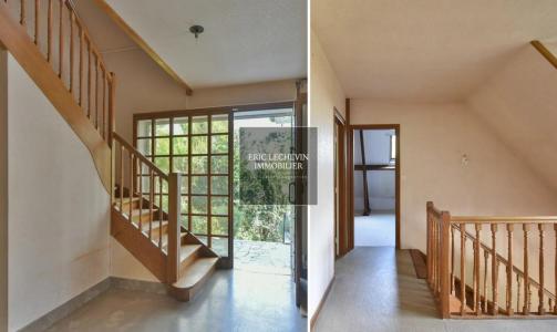 For sale House TOUQUET 