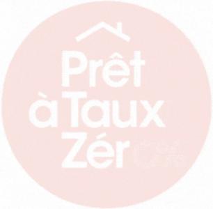 Vente Maison 4 pièces VILLABE 91100