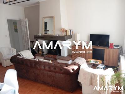 Vente Maison DIEPPE 