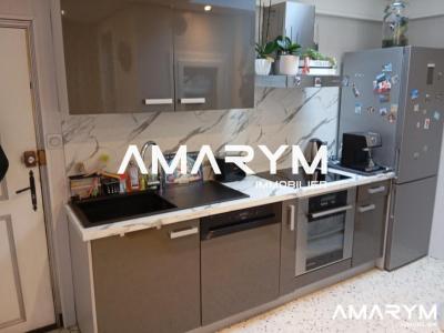 For sale House DIEPPE 