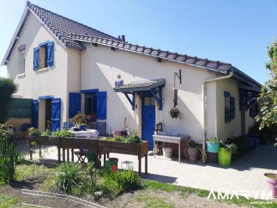 Vente Maison 3 pices DIEPPE 76200