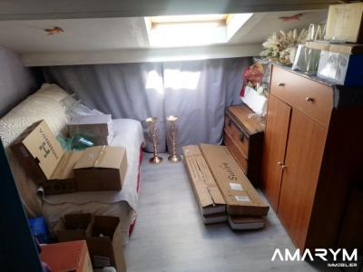 Vente Maison DIEPPE 