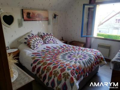 Vente Maison DIEPPE 