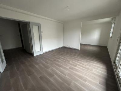 photo For sale Apartment AVIGNON 84