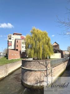 photo For sale Apartment AMIENS 80