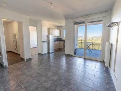 Vente Appartement VENISSIEUX  69