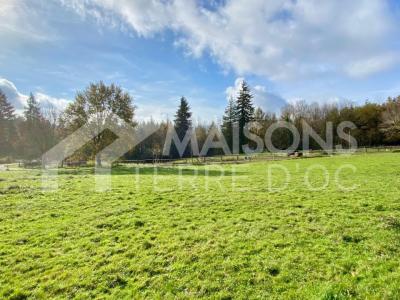 Vente Maison PONT-DE-LARN 