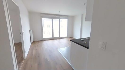 photo For rent Apartment CHARTRES 28