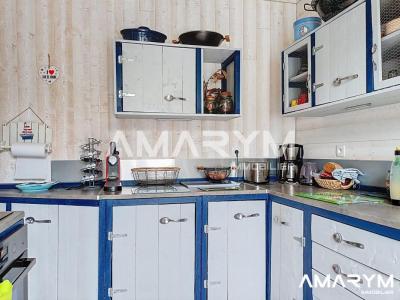 Vente Maison CAYEUX-SUR-MER 