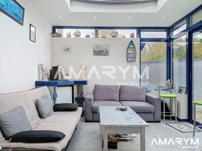 Vente Maison CAYEUX-SUR-MER 