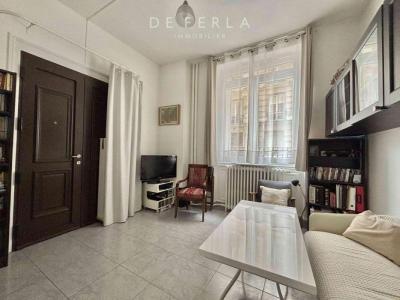 Vente Appartement 2 pices PARIS-14EME-ARRONDISSEMENT 75014