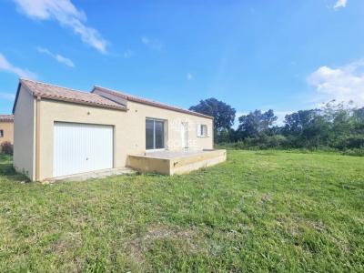 photo For sale House GHISONACCIA 20