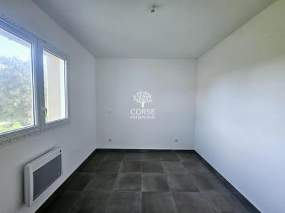 Vente Maison GHISONACCIA 