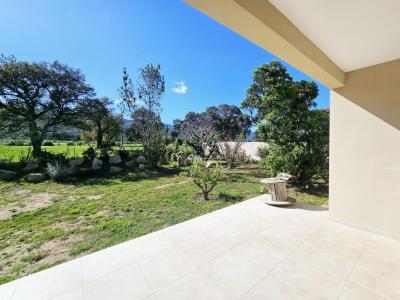 photo For sale House PRUNELLI-DI-FIUMORBO 20