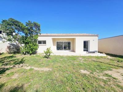 For sale House PRUNELLI-DI-FIUMORBO 