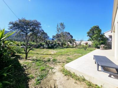 For sale House PRUNELLI-DI-FIUMORBO 