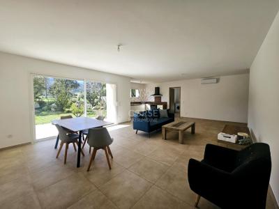 For sale House PRUNELLI-DI-FIUMORBO 