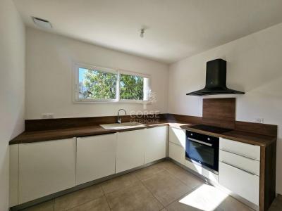 For sale House PRUNELLI-DI-FIUMORBO 