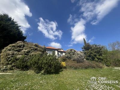 photo For sale House VOLVIC 63