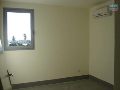 For sale Apartment SAINTE-CLOTILDE 