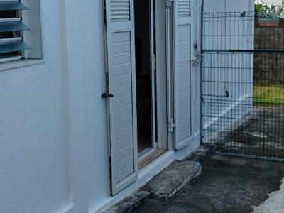 photo For rent Apartment SAINTE-MARIE 974