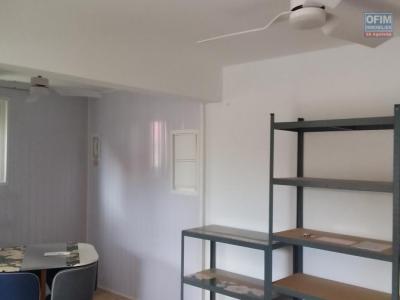 Location Appartement SAINTE-MARIE 