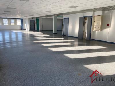 photo For sale Apartment building OYONNAX 01