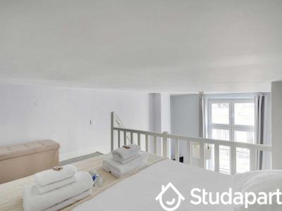 Location Appartement PARIS-3EME-ARRONDISSEMENT 75003