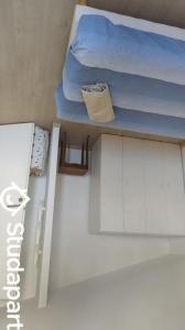 Location Appartement BOUSCAT  33