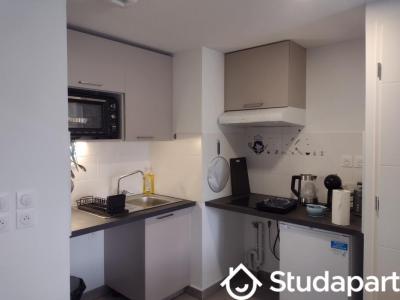 Location Appartement ARLES  13