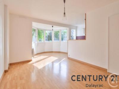 photo For sale Apartment ROSNY-SOUS-BOIS 93