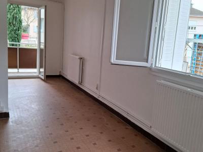 Vente Appartement COUZON-AU-MONT-D'OR  69