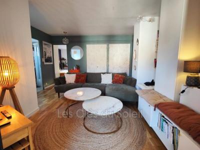 photo For sale Apartment TOULON 83