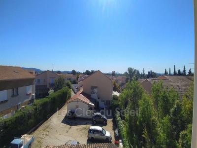 For sale Apartment HYERES 