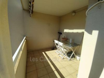 For sale Apartment HYERES 