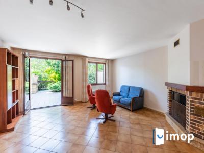 photo For sale House CHAMPIGNY-SUR-MARNE 94