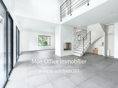 For sale House AIX-EN-PROVENCE 