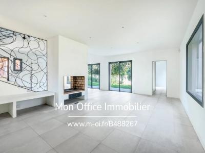 For sale House AIX-EN-PROVENCE 