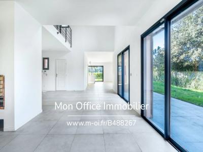 For sale House AIX-EN-PROVENCE 