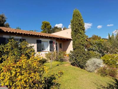 Vente Maison 7 pices BELLEGARDE 30127