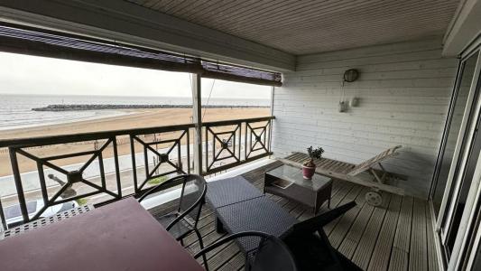 Vente Prestige CHATELAILLON-PLAGE 17340